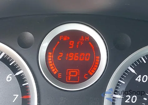 2012 Nissan Sentra 2.0/2.0S/Sr/2.0Sl z USA, uszkodzony, nr VIN 3N1AB6AP1CL782106